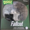 Dorbz Fallout 104