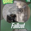 Dorbz Fallout 104