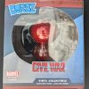 Dorbz Iron Man [Unmasked] 128