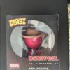 Dorbz Deadpool 088