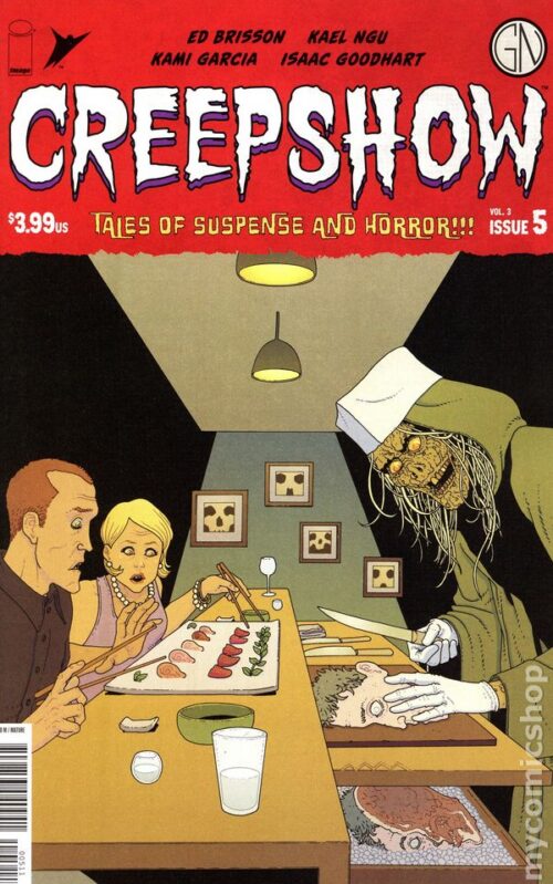 creepshow35