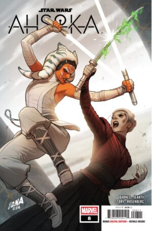 ahsoka8