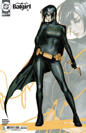 batgirl4