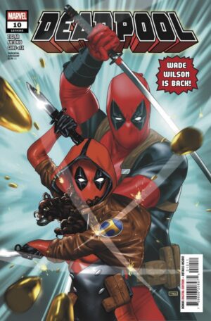 deadpool10