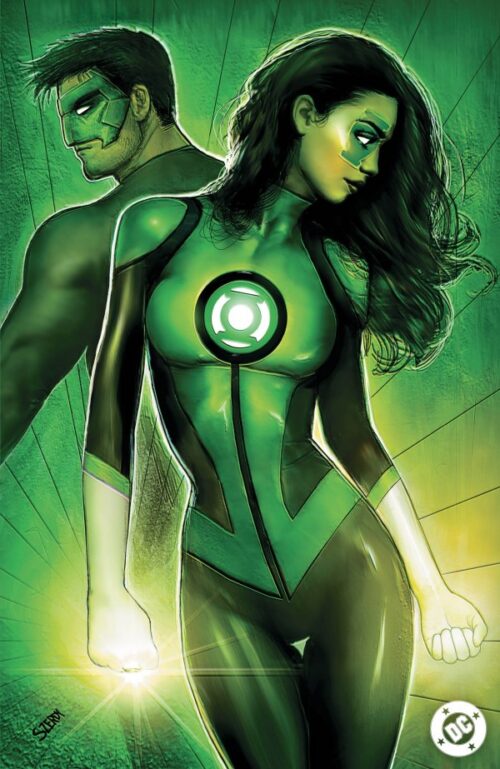 greenlanterncorps1