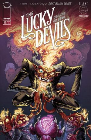 luckydevils2
