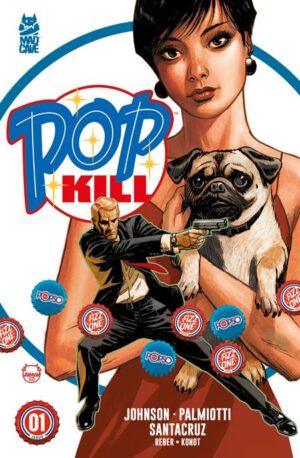 PopKill1