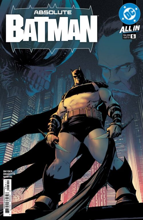 absbatman5