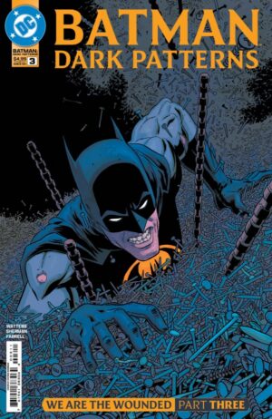 batmandarkpatterns3