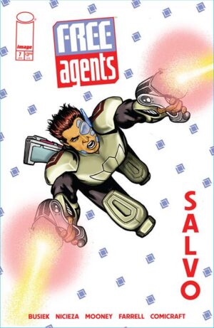 freeagents7